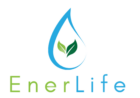 enerlife logoo5 (2)