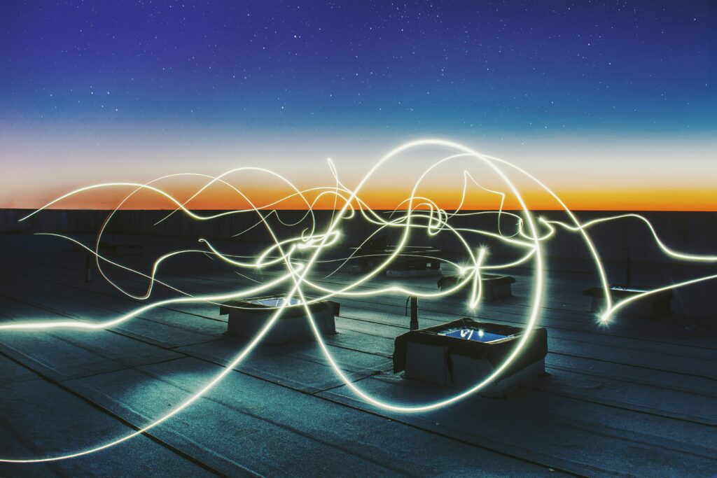 federico beccari ahi73zn5p0y unsplash